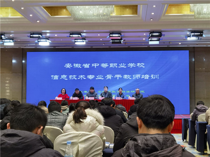 QQ图片20201223105618_副本.jpg