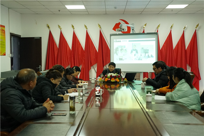 DSC09684_副本.jpg