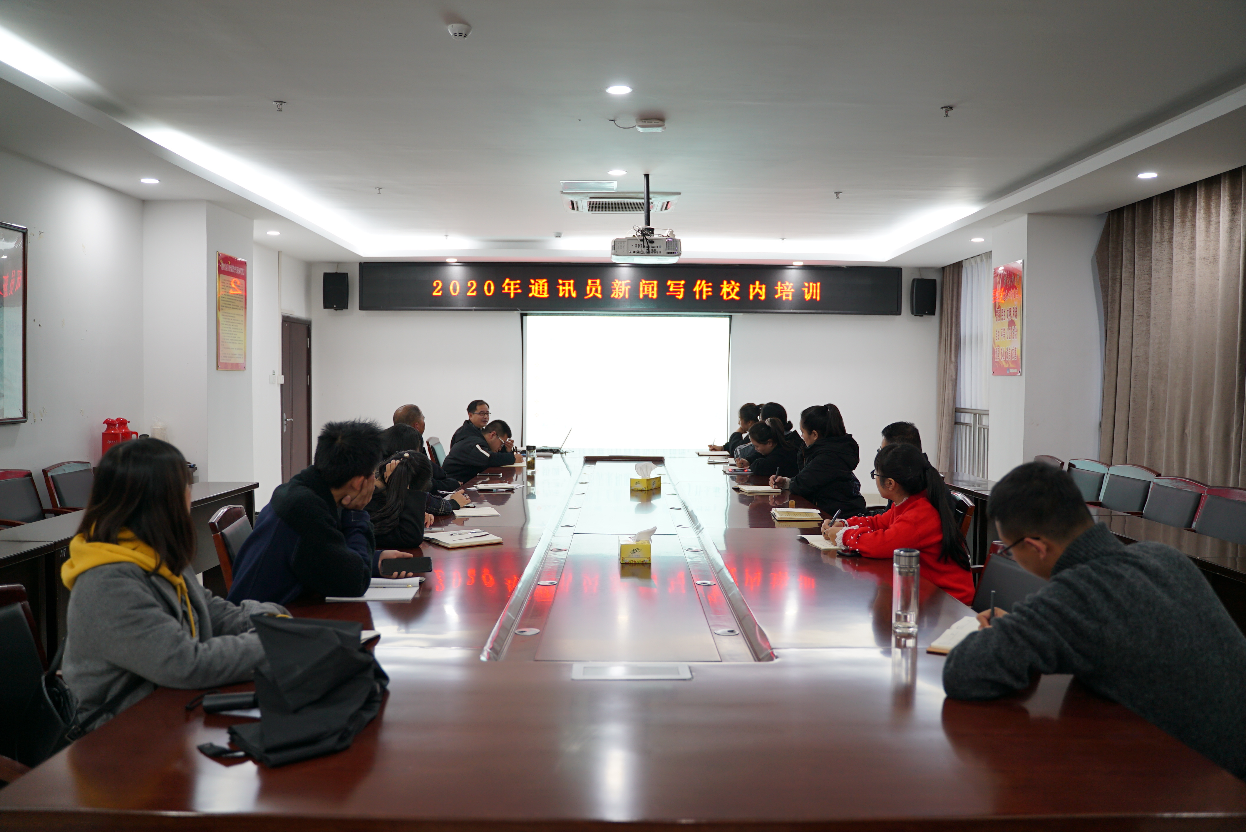DSC08783.JPG