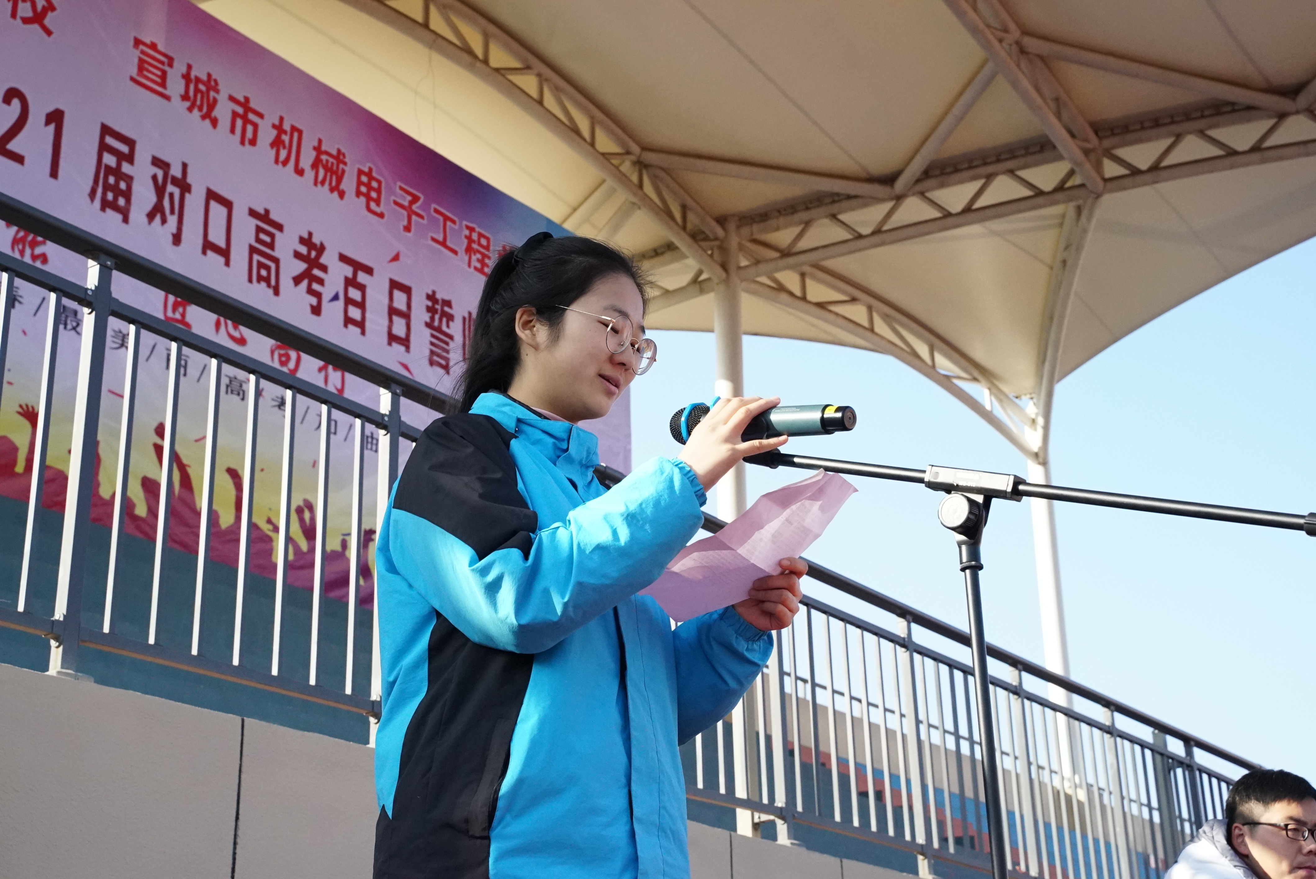 DSC09406.JPG