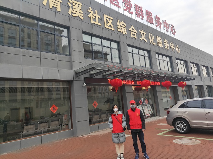 宣城市机电学校:防控疫情,一线教师在行动 (2).jpg