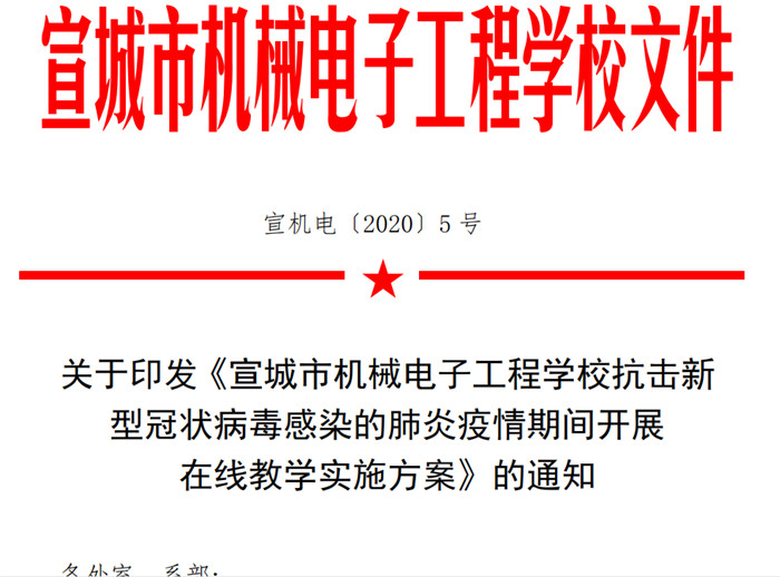 截图20200202154909.jpg 截图20200202154909.jpg