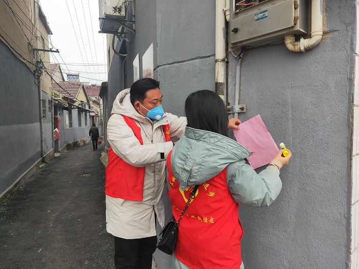宣城市机电学校:防控疫情,一线教师在行动 (1).jpg