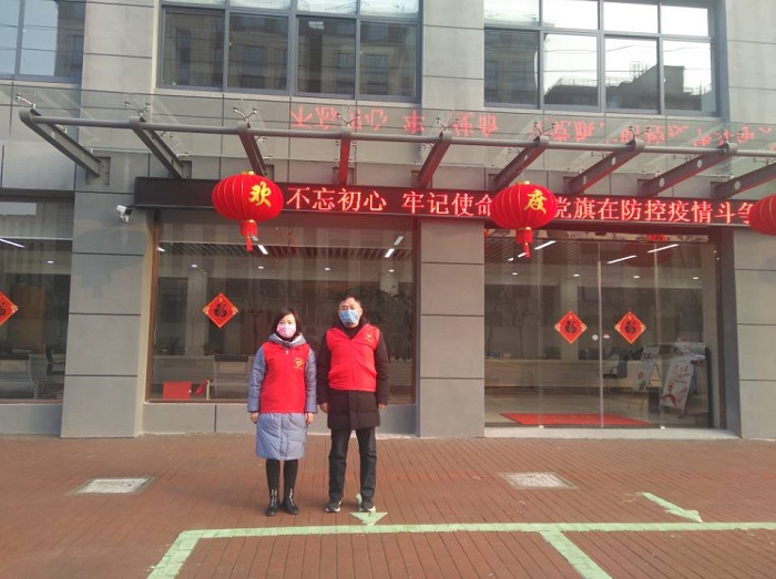 宣城市机电学校：疫情防控在行动 (6).jpg