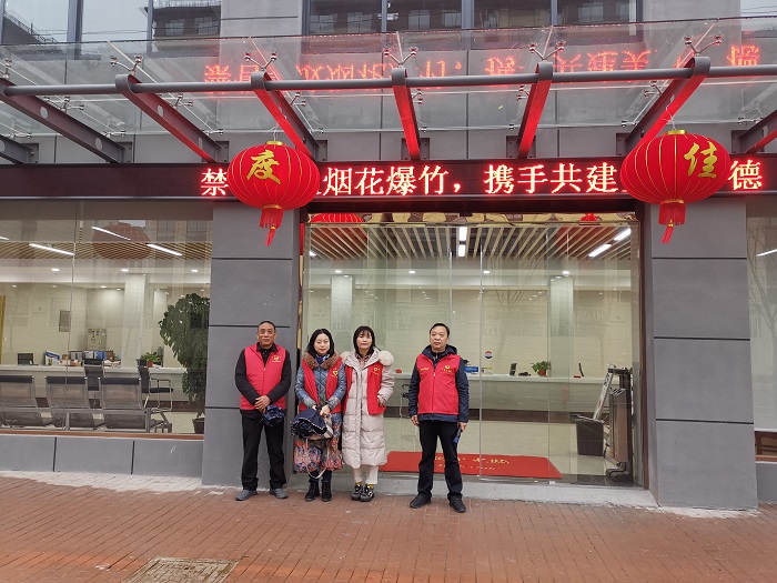 宣城市机电学校：疫情防控在行动 (1).jpg