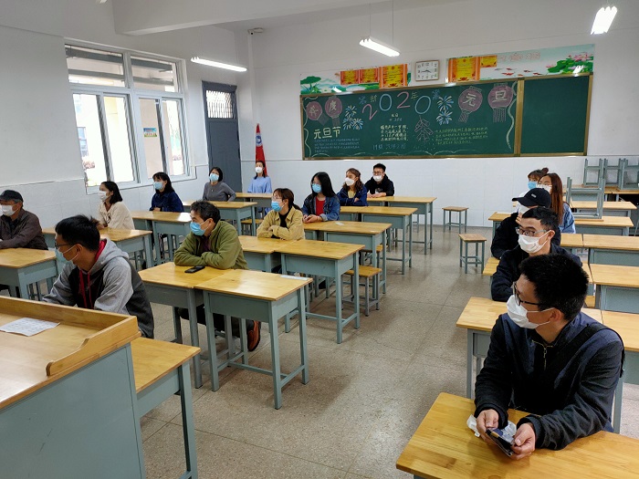 返校演练 (3).jpg