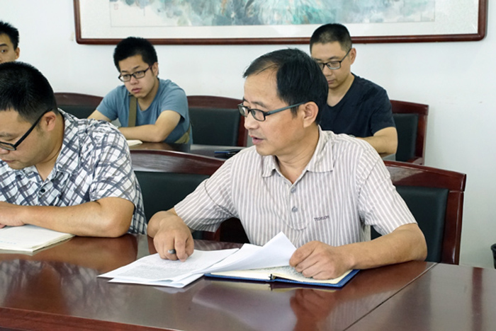宁向辉交流发言.jpg
