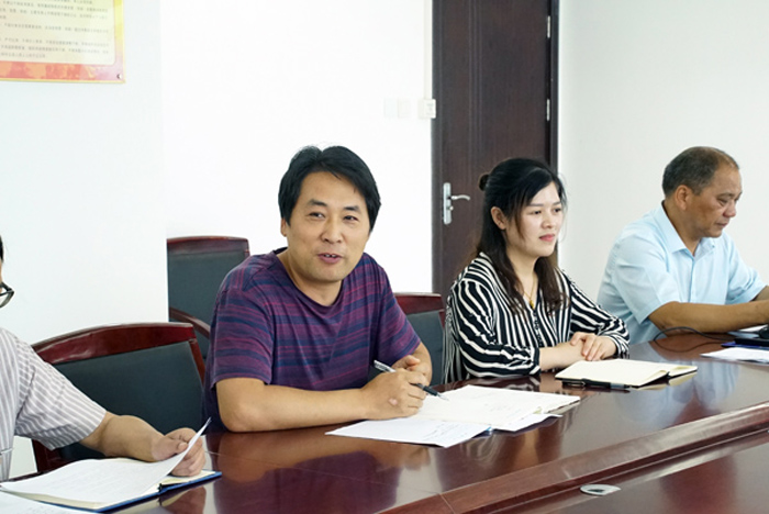 李春照交流发言.jpg