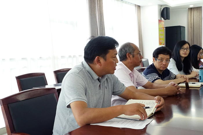 杨林副校长讲话.jpg