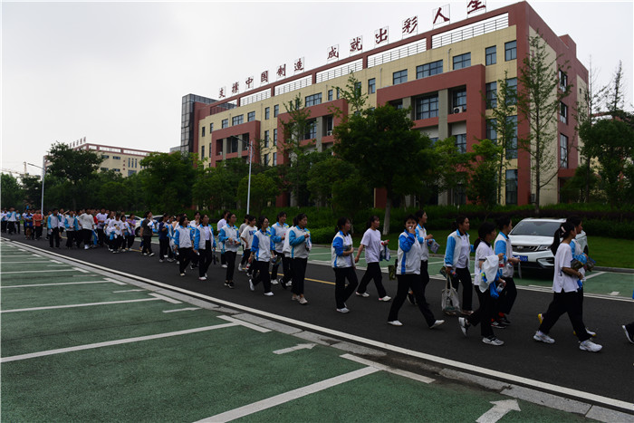 DSC_7340_副本.jpg
