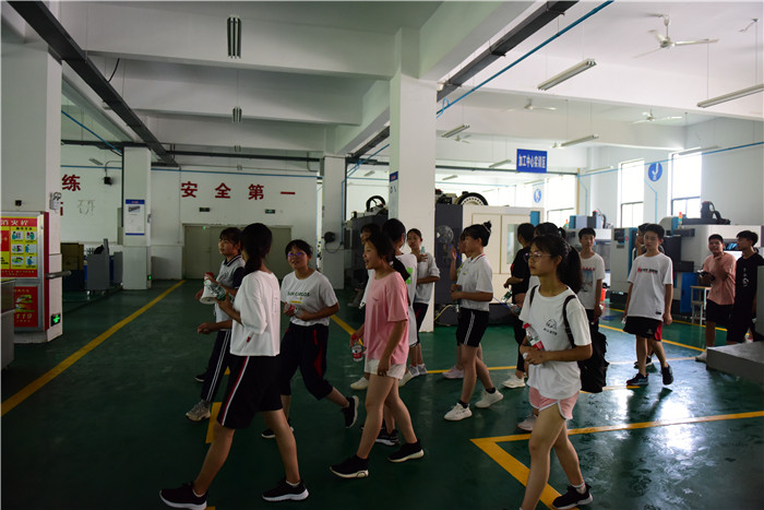 DSC_7378_副本.jpg