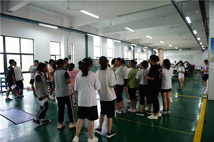 DSC_7375_副本.jpg