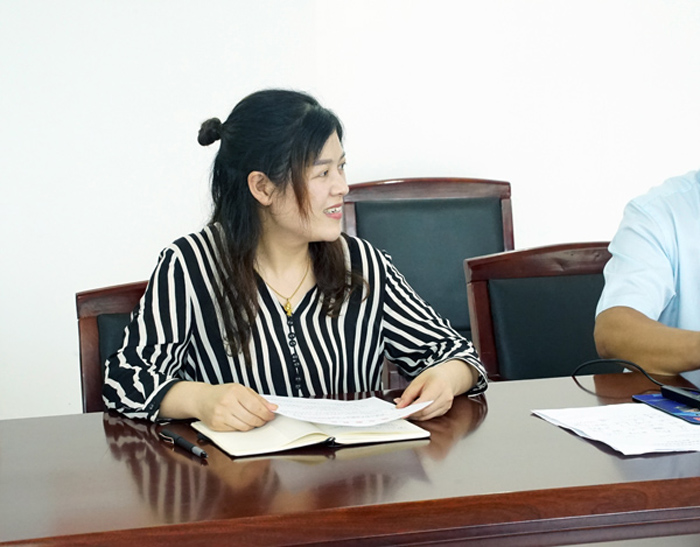 汪礼俊交流发言700.jpg