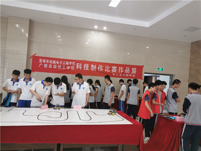 微信图片_20200703115040_副本.jpg 微信图片_20200703115040_副本.jpg