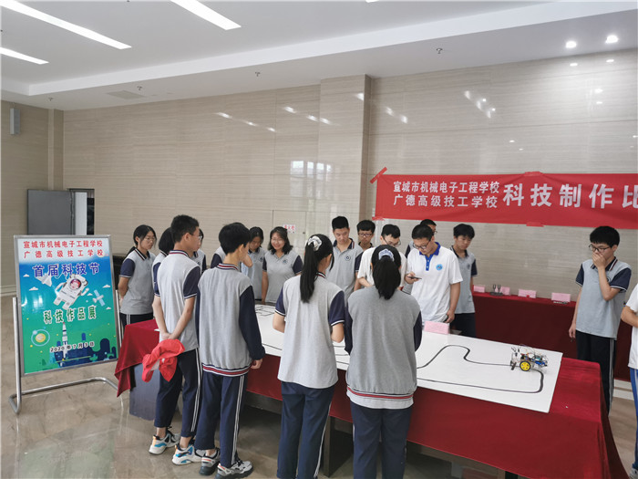 微信图片_20200703112039_副本.jpg