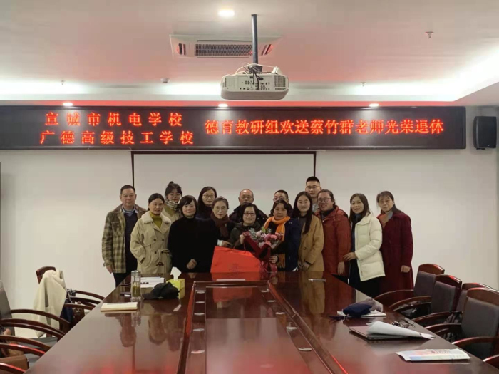mmexport1611487709624_编辑.jpg