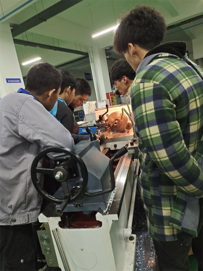 QQ图片20210129125041_副本.jpg