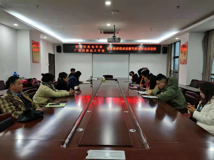 mmexport1611487702577_编辑.jpg