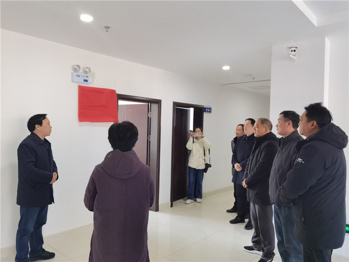mmexport1611108336531_副本.jpg