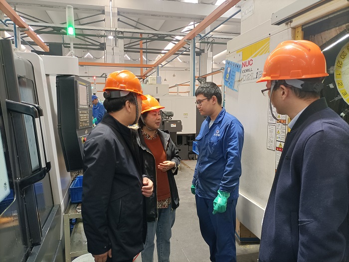 微信图片_20211101095707.jpg 微信图片_20211101095707.jpg