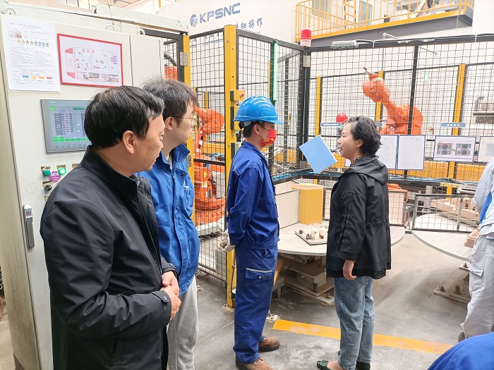 微信图片_20211101095115.jpg 微信图片_20211101095115.jpg