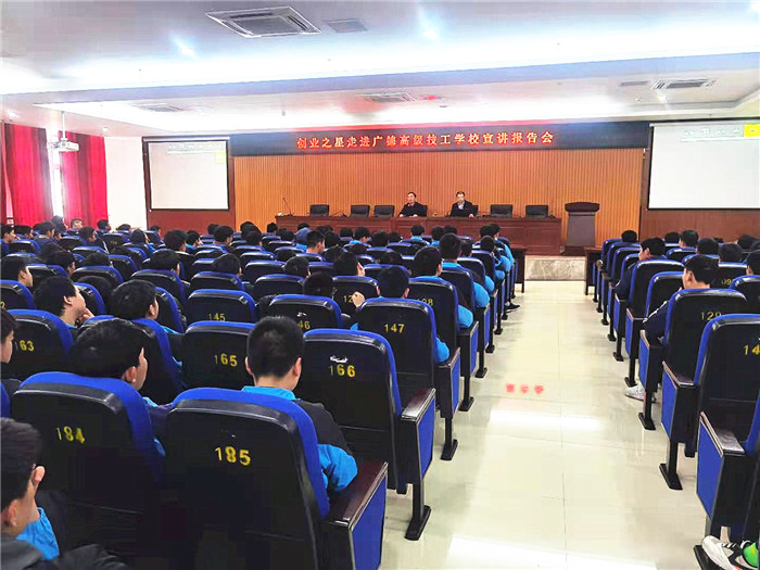 mmexport1616634091477_副本.jpg