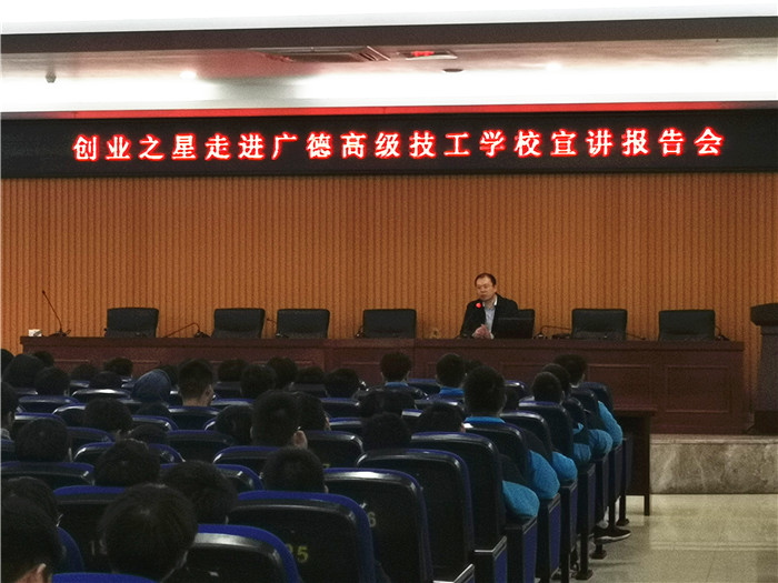 mmexport1616635184728_副本.jpg