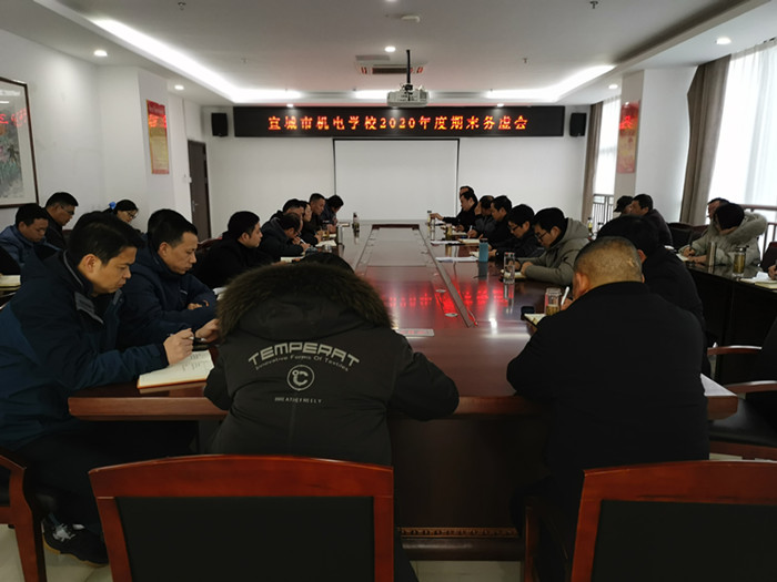 IMG_20210206_085756_副本.jpg