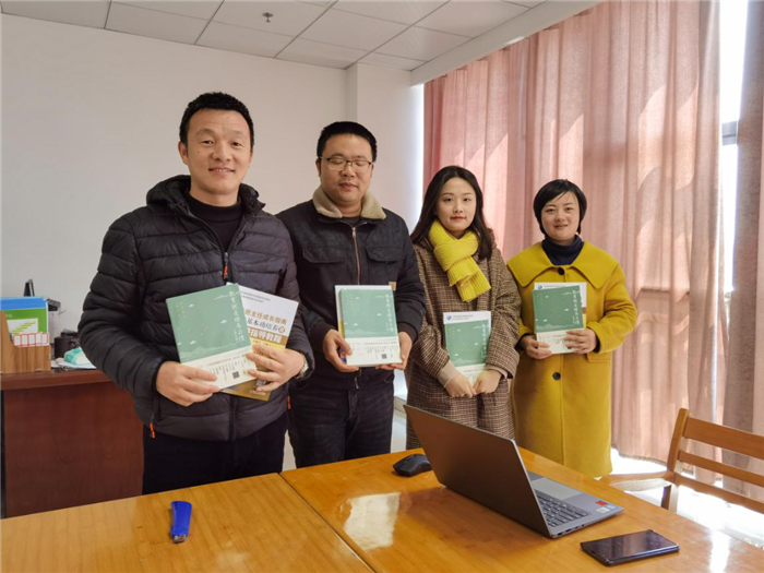 图片3_副本.png