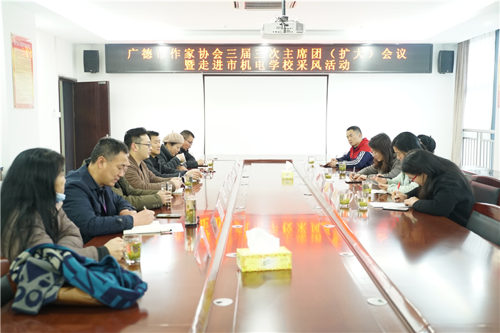 图片9.png