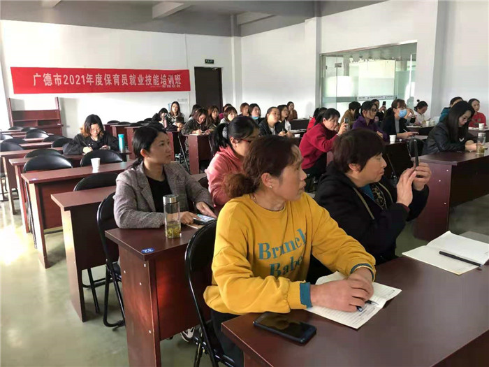 mmexport1618798037664_副本.jpg