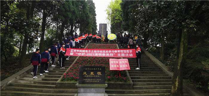 合照1.jpg
