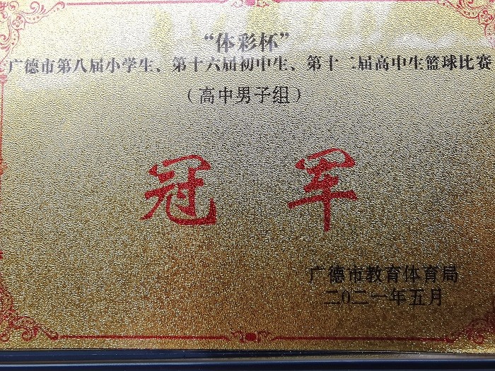 700.jpg