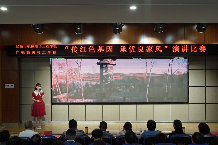 1.JPG