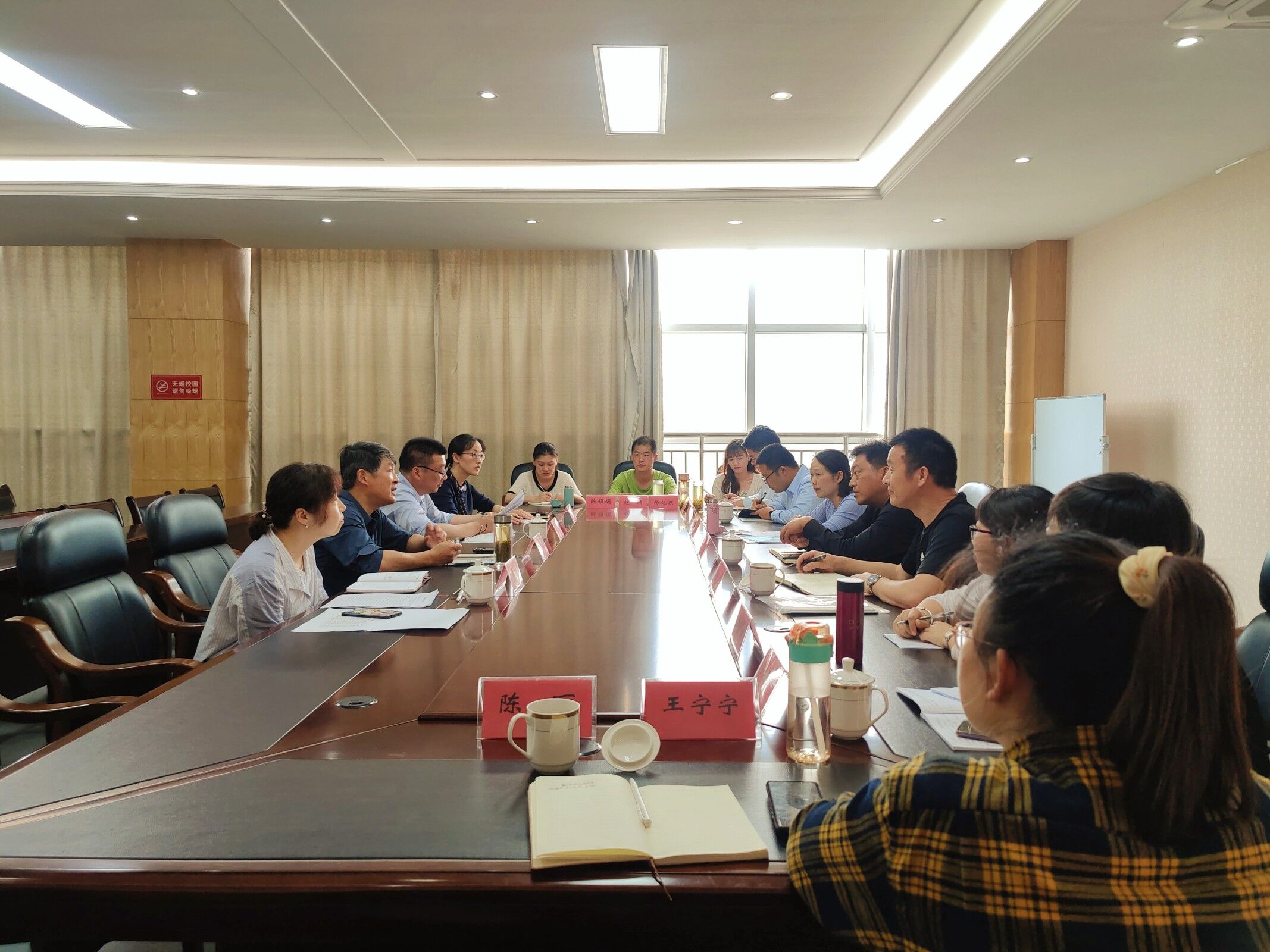 QQ图片20210515162413.jpg