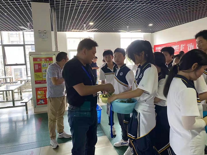 宣城市机电学校(广德高级技工学校)开展2021年“我们的节日·端午”系列活动 (2).jpg