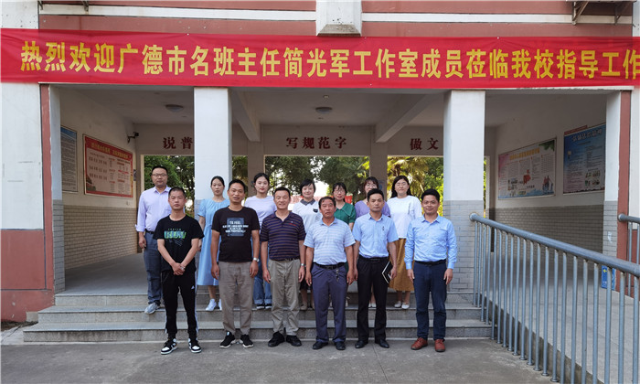 9b5ba09c418d909_副本.jpg 9b5ba09c418d909_副本.jpg