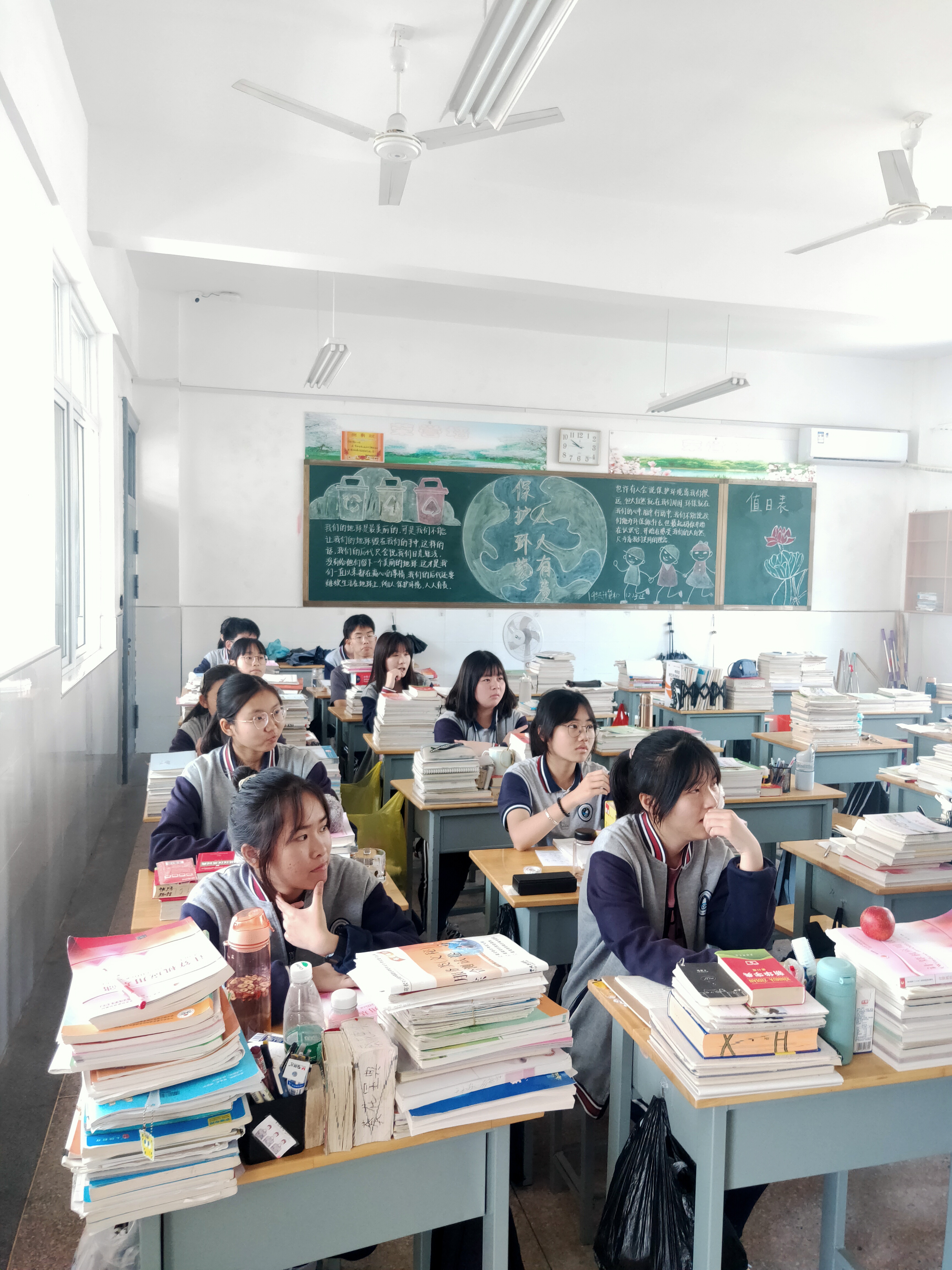 QQ图片20210605171237.jpg