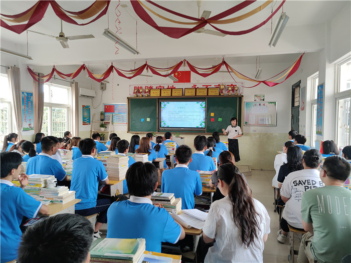 bd5083c1bacd128d_副本.jpg bd5083c1bacd128d_副本.jpg