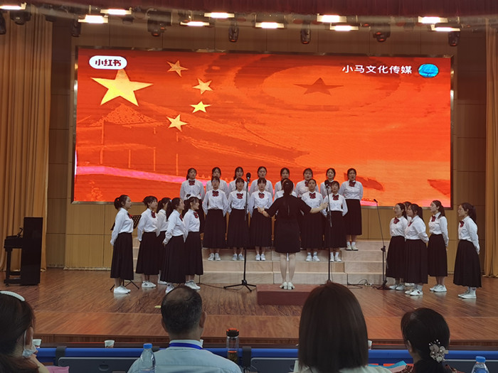 mmexport1622531269553_副本.jpg