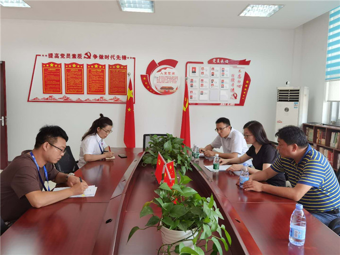 QQ图片20210705165226_副本.jpg