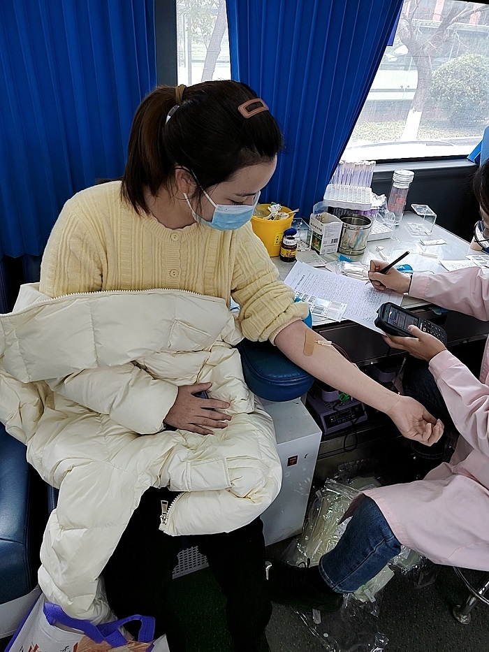 QQ图片20220125092650.jpg QQ图片20220125092650.jpg