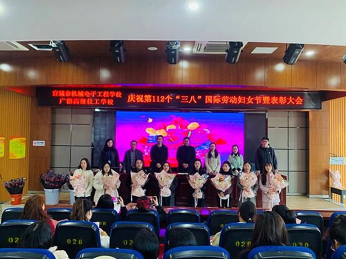 QQ图片20220317162405_副本.jpg
