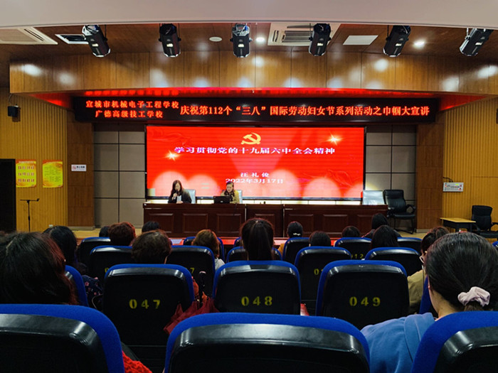 D:\Users\User\Desktop\QQ图片20220317162357_副本.jpg D:\Users\User\Desktop\QQ图片20220317162357_副本.jpg