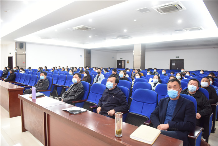 DSC_3135_副本.jpg