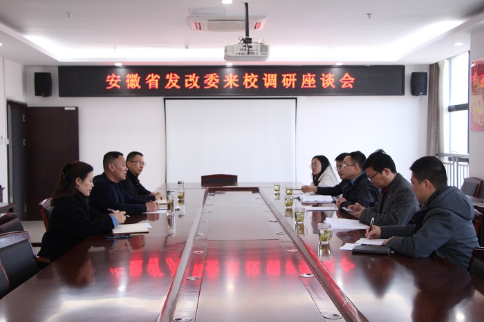 微信图片_20220303162554.jpg
