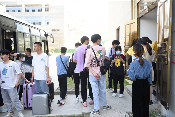 DSC_3473_副本.jpg