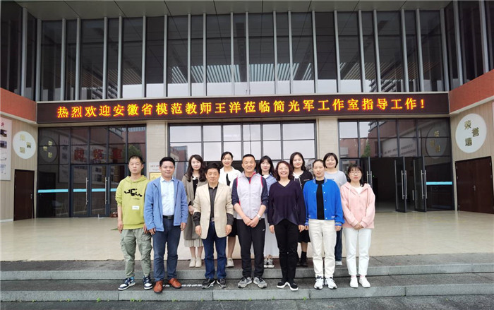 Cache_4066150c480302d8._副本.jpg