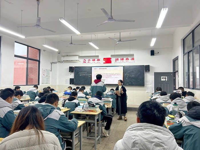 微信图片_20231216080152.jpg 微信图片_20231216080152.jpg