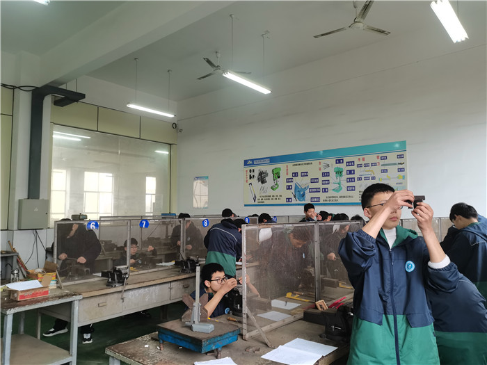 QQ图片20230213104116.jpg